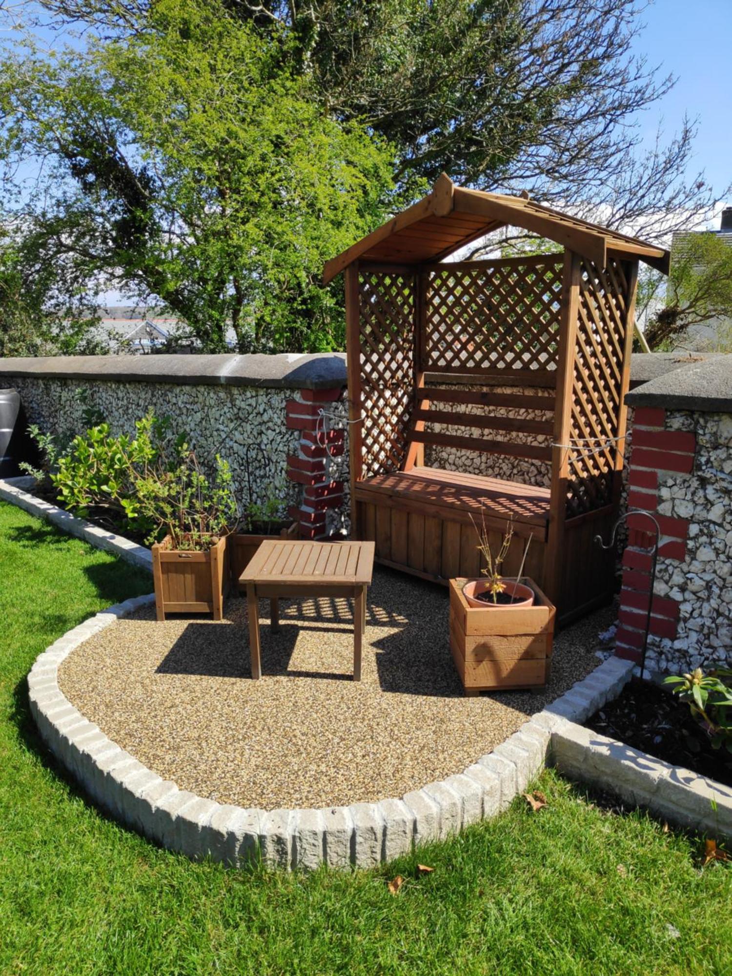 Chandler'S Lodge B&B Camelford Kültér fotó